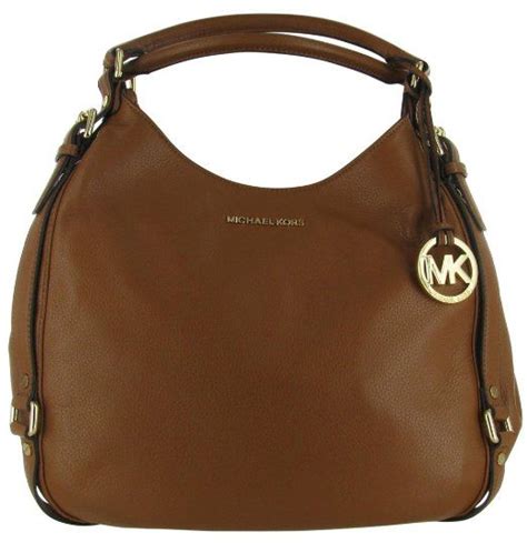 kopen michael kors sales|michael kors sale clearance.